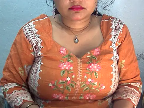 Saniya K2 online show from 11, 7, 2026