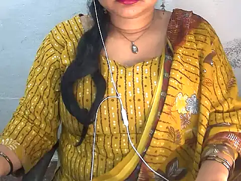 Saniya K2 online show from 5, 8, 2026