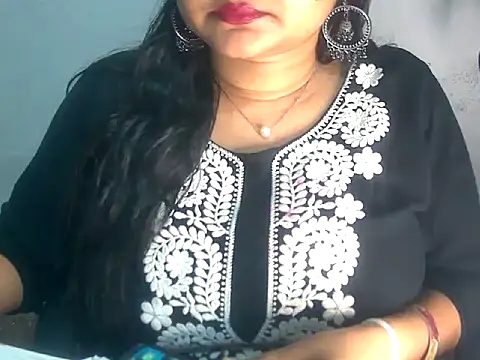 Snapshot of Saniya_K2 chatting on 24, 2, 2026 Saniya K2 online show from 24, 2, 2026