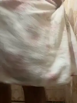 Snapshot of Bigbigjack chatting on 14, 2, 2026 Bigbigjack online show from 14, 2, 2026