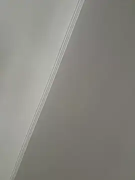 Snapshot of Bigbigjack chatting on 27, 2, 2026 Bigbigjack online show from 27, 2, 2026