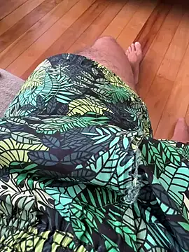 Snapshot of Bigbigjack chatting on 11, 2, 2026 Bigbigjack online show from 11, 2, 2026