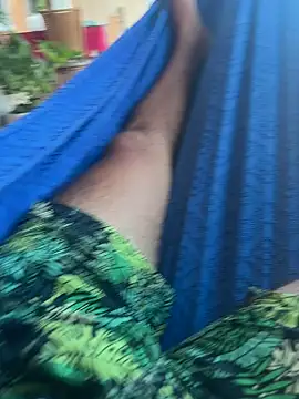 Snapshot of Bigbigjack chatting on 17, 2, 2026 Bigbigjack online show from 17, 2, 2026