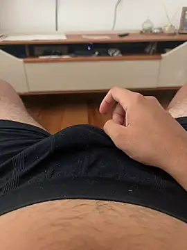 Snapshot of Bigbigjack chatting on 2, 3, 2026 Bigbigjack online show from 2, 3, 2026