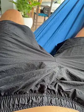 Snapshot of Bigbigjack chatting on 13, 2, 2026 Bigbigjack online show from 13, 2, 2026