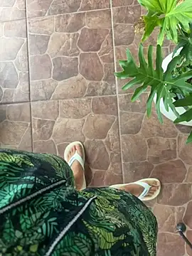 Snapshot of Bigbigjack chatting on 16, 2, 2026 Bigbigjack online show from 16, 2, 2026