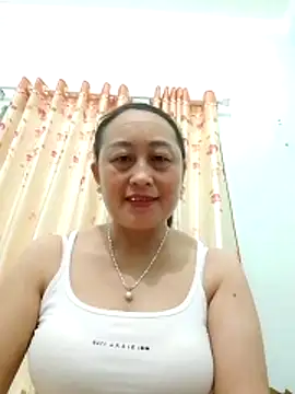 Jolie sexy online show from 16, 3, 2026