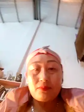 Jolie sexy online show from 11, 3, 2026