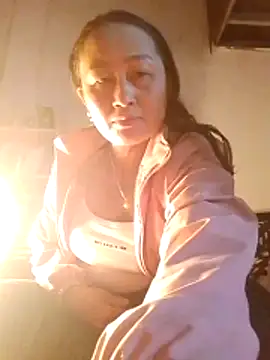 Jolie sexy online show from 12, 3, 2026