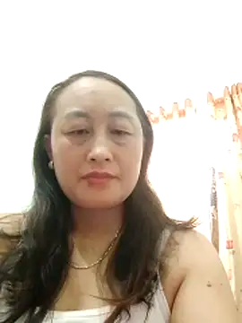 Jolie sexy online show from 1, 4, 2026