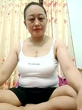 Jolie sexy online show from 20, 3, 2026