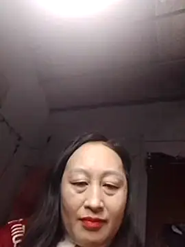 Snapshot of Jolie_sexy chatting on 28, 2, 2026 Jolie sexy online show from 28, 2, 2026