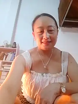 Jolie sexy online show from 28, 3, 2026