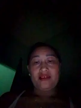 Jolie sexy online show from 2, 4, 2026