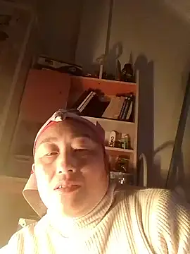 Jolie sexy online show from 7, 3, 2026