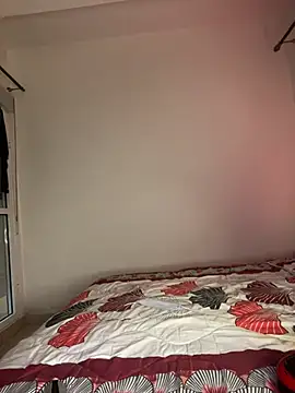 Snapshot of dalou3i chatting on 5, 2, 2026 dalou3i online show from 5, 2, 2026