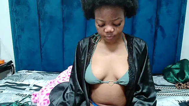 AlliBabe online show from 8, 5, 2026