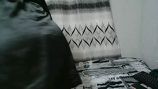 AlliBabe online show from 24, 6, 2026