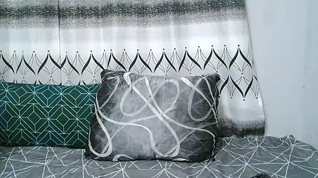 AlliBabe online show from 15, 4, 2026