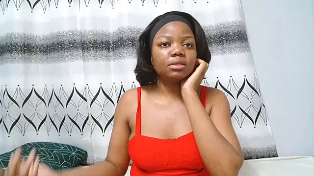 AlliBabe online show from 30, 6, 2026