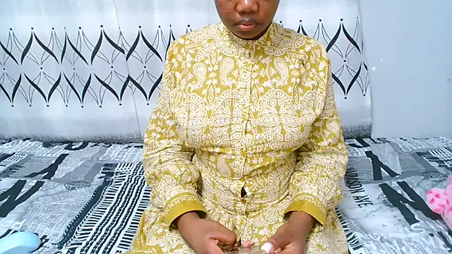 AlliBabe online show from 4, 6, 2026