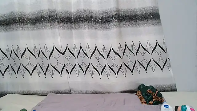 AlliBabe online show from 9, 7, 2026