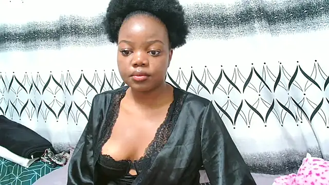 AlliBabe online show from 17, 5, 2026