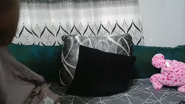 AlliBabe online show from 18, 3, 2026