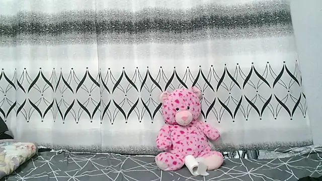 AlliBabe online show from 23, 5, 2026