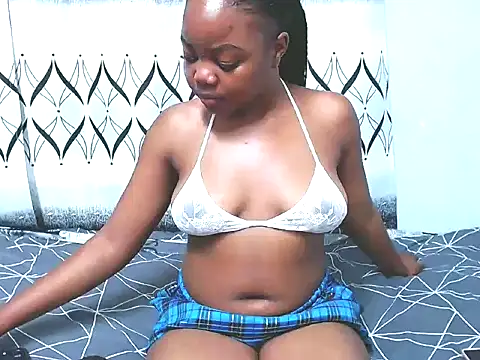 Snapshot of AlliBabe chatting on 12, 2, 2026 AlliBabe online show from 12, 2, 2026