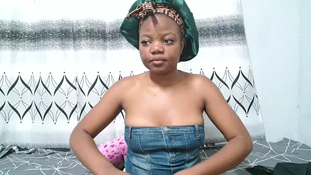 AlliBabe online show from 22, 5, 2026