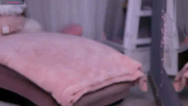 AvaSykes online show from 9, 3, 2026