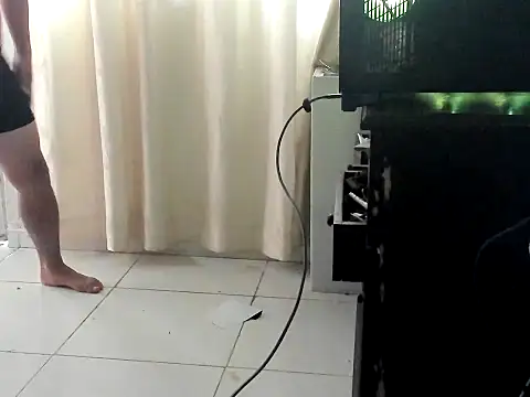 Snapshot of stripkad chatting on 23, 2, 2026 stripkad online show from 23, 2, 2026