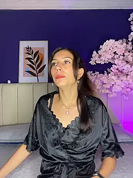 BonniePink  online show from 6, 2, 2026