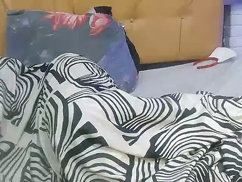 Ladyxx21 online show from 14, 2, 2026