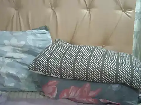 Ladyxx21 online show from 26, 2, 2026