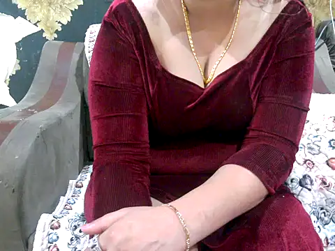 Miss Kapoor11 online show from 8, 2, 2026