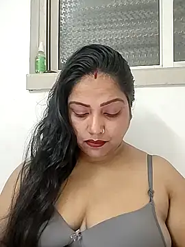 Indian AngelPriyanka123 online show from 14, 4, 2026