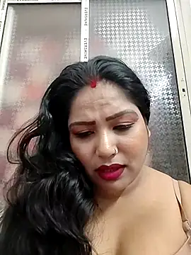 Indian AngelPriyanka123 online show from 27, 3, 2026