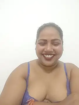 Indian AngelPriyanka123 online show from 16, 6, 2026