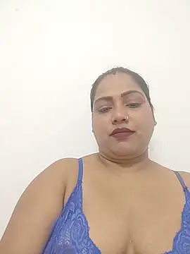 Indian AngelPriyanka123 online show from 25, 5, 2026