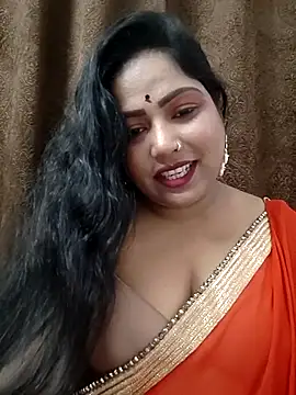 Snapshot of Indian_AngelPriyanka123 chatting on 20, 2, 2026 Indian AngelPriyanka123 online show from 20, 2, 2026