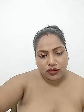 Indian AngelPriyanka123 online show from 4, 6, 2026
