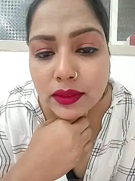 Indian AngelPriyanka123 online show from 15, 3, 2026