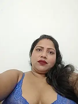 Indian AngelPriyanka123 online show from 27, 5, 2026