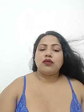 Indian AngelPriyanka123 online show from 23, 5, 2026