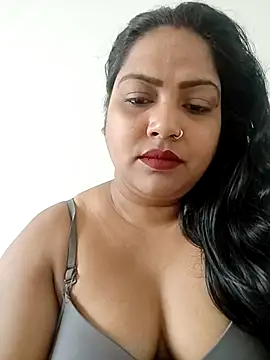 Indian AngelPriyanka123 online show from 26, 4, 2026