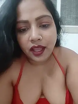 Indian AngelPriyanka123 online show from 21, 6, 2026