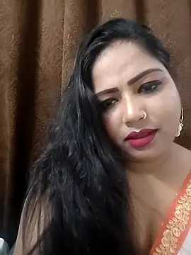 Snapshot of Indian_AngelPriyanka123 chatting on 22, 2, 2026 Indian AngelPriyanka123 online show from 22, 2, 2026