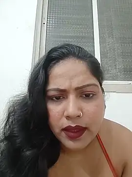 Indian AngelPriyanka123 online show from 22, 6, 2026